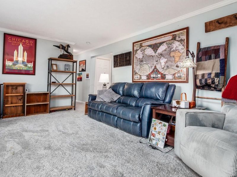 43428 Township Road 55 , Coshocton, OH 43812 Photo 18