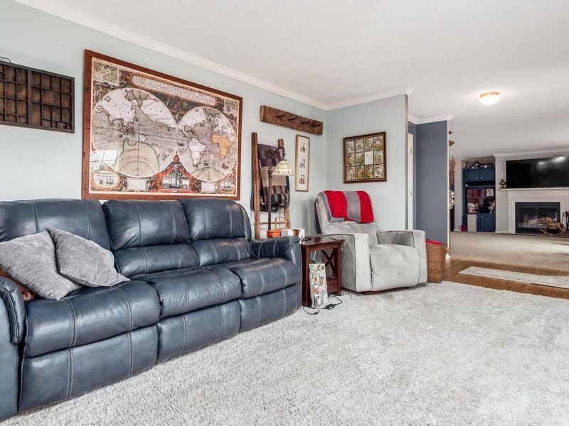 43428 Township Road 55 , Coshocton, OH 43812 Photo 19