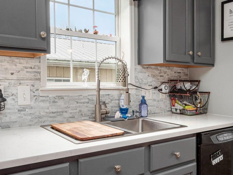 43428 Township Road 55 , Coshocton, OH 43812 Photo 27