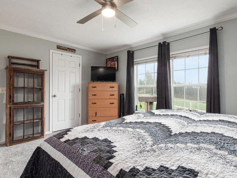 43428 Township Road 55 , Coshocton, OH 43812 Photo 28