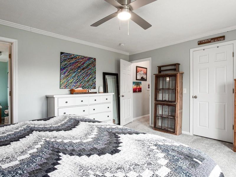 43428 Township Road 55 , Coshocton, OH 43812 Photo 29