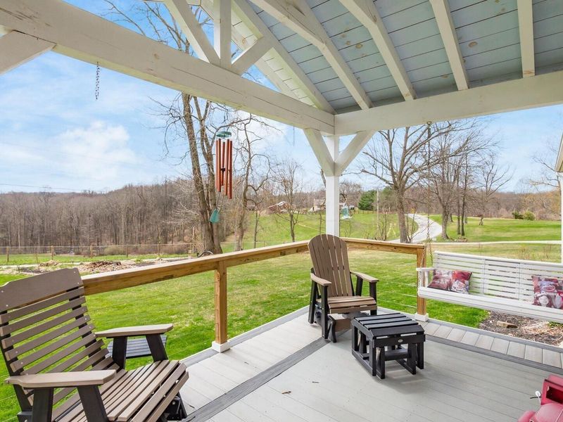 43428 Township Road 55 , Coshocton, OH 43812 Photo 4