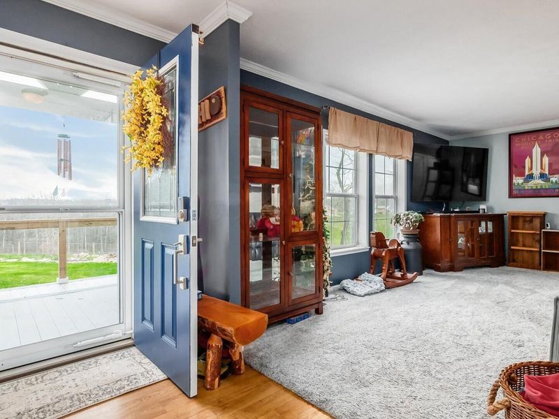 43428 Township Road 55 , Coshocton, OH 43812 Photo 7