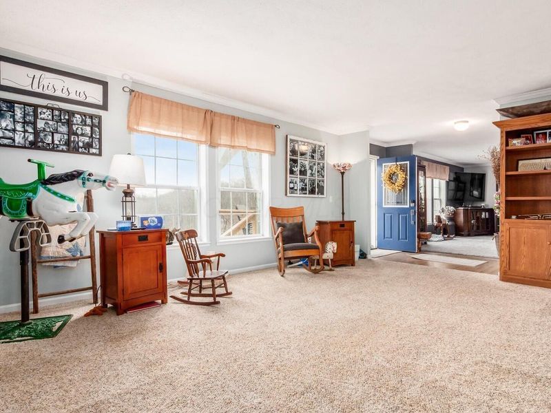 43428 Township Road 55 , Coshocton, OH 43812 Photo 9