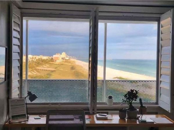 14401 Front Beach Road, Unit # 426, Panama City Beach, FL 32413