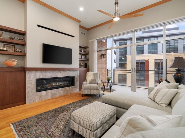 625 Segoe Road, Unit 811, Madison, WI 53705