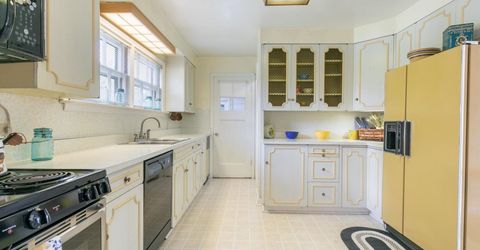 410 Fourth Street, Loyalton, CA 00000 Photo