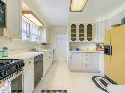 410 Fourth Street, Loyalton, CA 00000 Photo