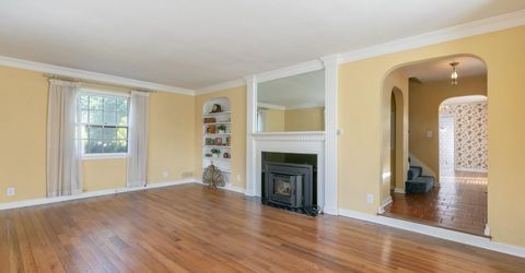 410 Fourth Street, Loyalton, CA 00000 Photo