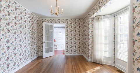 410 Fourth Street, Loyalton, CA 00000 Photo