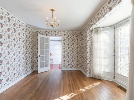 410 Fourth Street, Loyalton, CA 00000 Photo