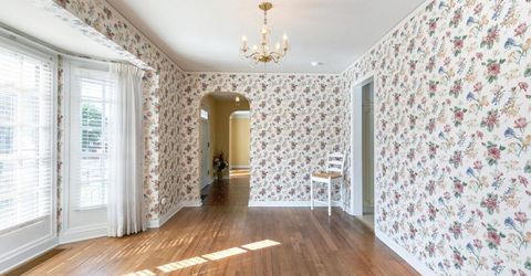 410 Fourth Street, Loyalton, CA 00000 Photo