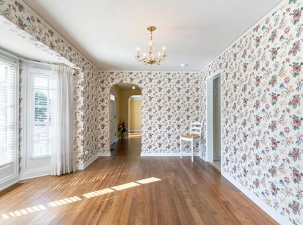 410 Fourth Street, Loyalton, CA 00000 Photo