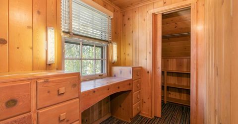 410 Fourth Street, Loyalton, CA 00000 Photo