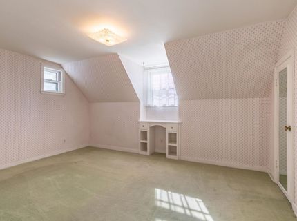 410 Fourth Street, Loyalton, CA 00000 Photo