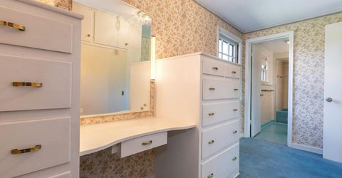 410 Fourth Street, Loyalton, CA 00000 Photo