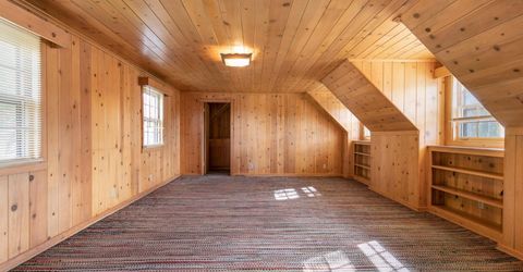 410 Fourth Street, Loyalton, CA 00000 Photo