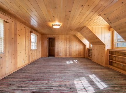 410 Fourth Street, Loyalton, CA 00000 Photo