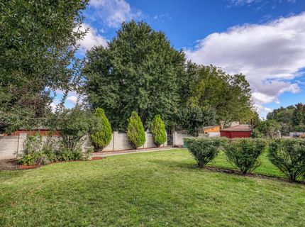 410 Fourth Street, Loyalton, CA 00000 Photo