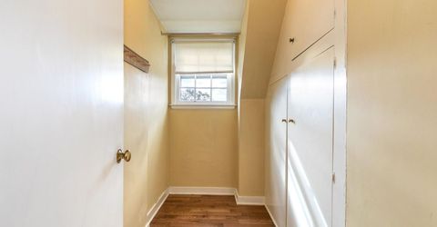 410 Fourth Street, Loyalton, CA 00000 Photo