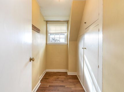 410 Fourth Street, Loyalton, CA 00000 Photo