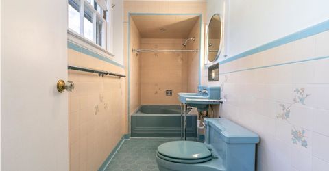 410 Fourth Street, Loyalton, CA 00000 Photo