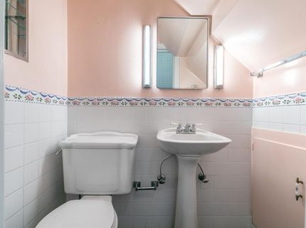 410 Fourth Street, Loyalton, CA 00000 Photo