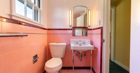 410 Fourth Street, Loyalton, CA 00000 Photo