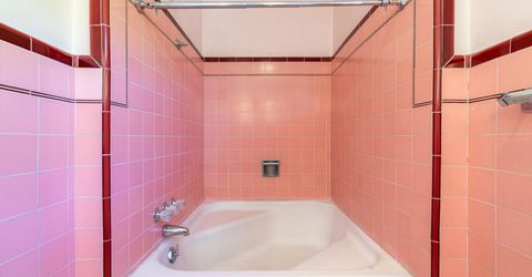 410 Fourth Street, Loyalton, CA 00000 Photo