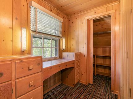 410 Fourth Street, Loyalton, CA 00000 Photo