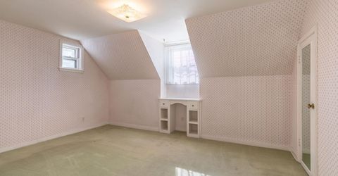 410 Fourth Street, Loyalton, CA 00000 Photo