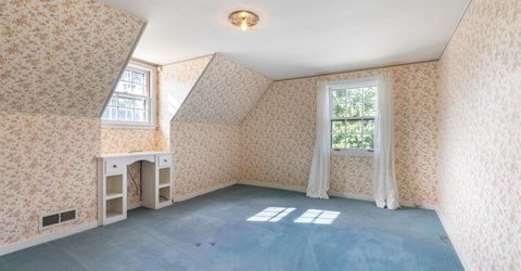 410 Fourth Street, Loyalton, CA 00000 Photo