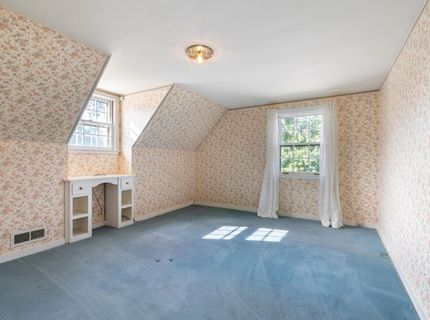 410 Fourth Street, Loyalton, CA 00000 Photo