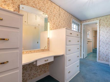 410 Fourth Street, Loyalton, CA 00000 Photo