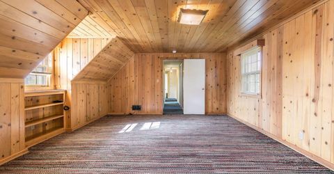 410 Fourth Street, Loyalton, CA 00000 Photo