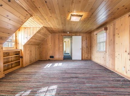 410 Fourth Street, Loyalton, CA 00000 Photo