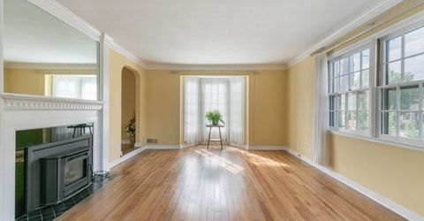 410 Fourth Street, Loyalton, CA 00000 Photo