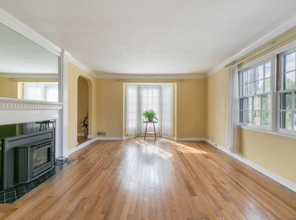 410 Fourth Street, Loyalton, CA 00000 Photo