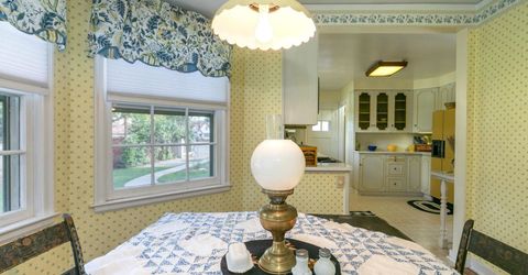 410 Fourth Street, Loyalton, CA 00000 Photo