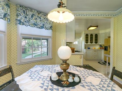 410 Fourth Street, Loyalton, CA 00000 Photo