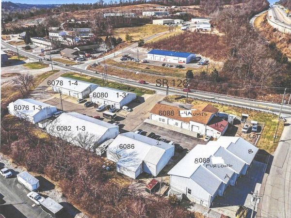 6088 St Rt 128, Whitewater Twp, OH 45041