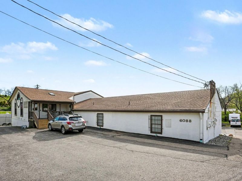 6088 St Rt 128, Whitewater Twp, OH 45041 Photo 10