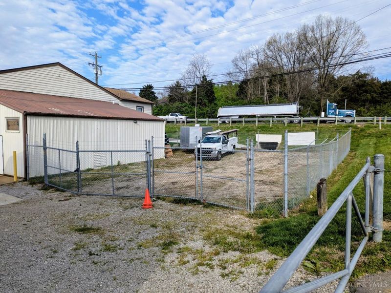 6088 St Rt 128, Whitewater Twp, OH 45041 Photo 12