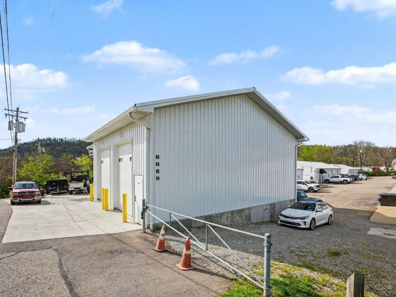 6088 St Rt 128, Whitewater Twp, OH 45041 Photo 13