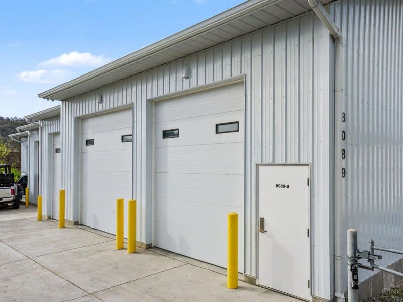 6088 St Rt 128, Whitewater Twp, OH 45041 Photo 14