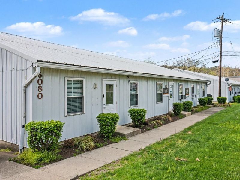 6088 St Rt 128, Whitewater Twp, OH 45041 Photo 16