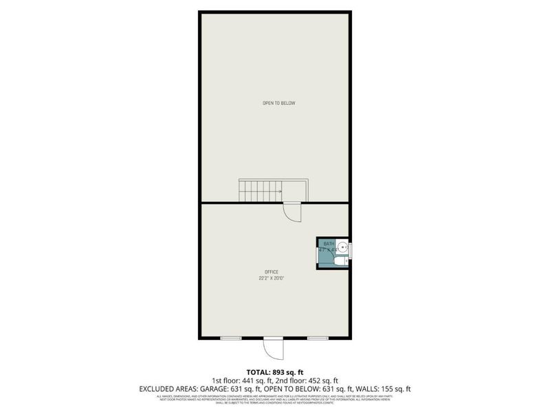 6088 St Rt 128, Whitewater Twp, OH 45041 Photo 18