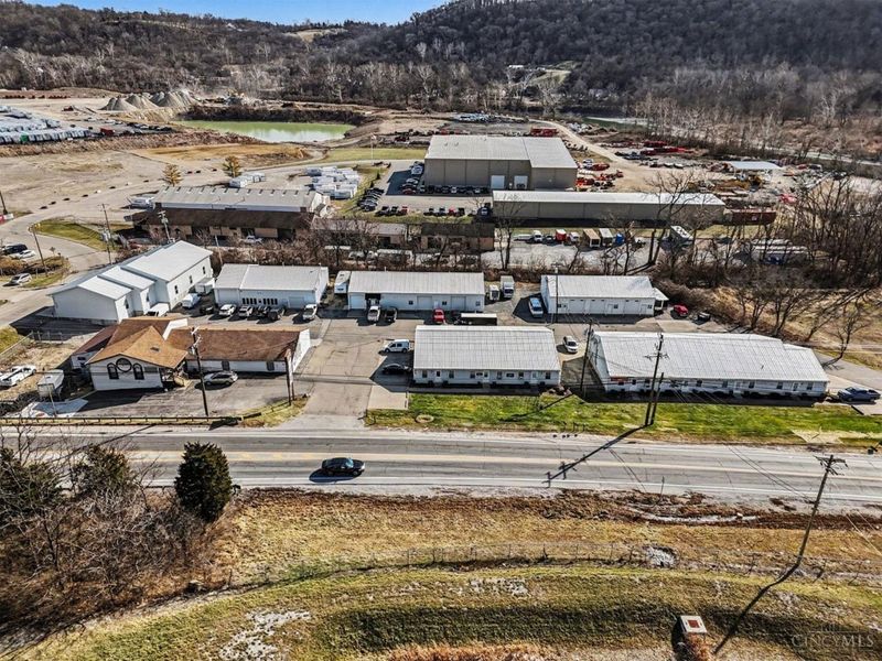 6088 St Rt 128, Whitewater Twp, OH 45041 Photo 2