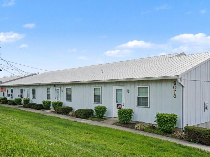 6088 St Rt 128, Whitewater Twp, OH 45041 Photo 20