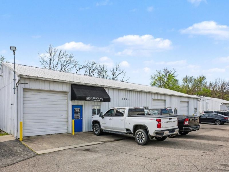 6088 St Rt 128, Whitewater Twp, OH 45041 Photo 21